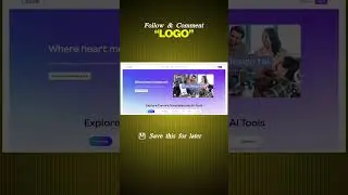 Top 3 Free Logo Design Websites 2025 | Best Online Logo Maker Tools