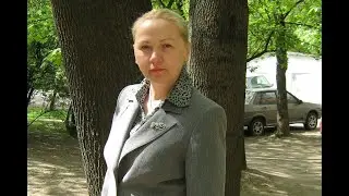 ВЛОГ: Первая неделя июня / Лето 2023 / Болеет Буся / Рукоделие /  Ёжиха на даче / Да будет мне баня