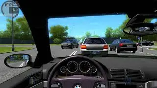 е 39 520 путь к спорт кару