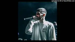 Modd – DELİ (Official Audio)