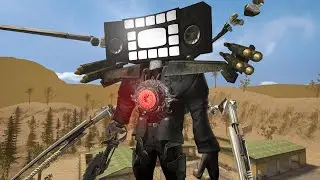 skibidi multiverse 38
