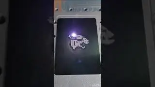 ✅Лазерная маркировка✅