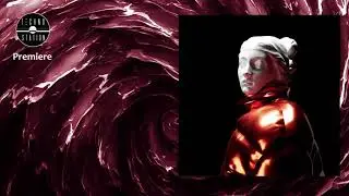 PREMIERE: Teenage Mutants & D3FAI - Fashion | Techno Station