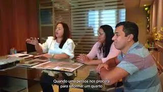 INSTITUCIONAL CRISTIANE