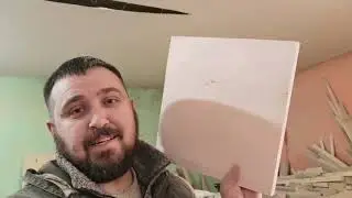 Как легко и просто собрать табуретки
