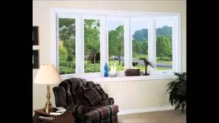 Loudoun Roofing Company and Loudoun Roofing Contractors