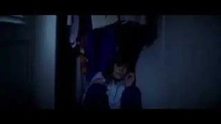 Halloween (1978) The Closet