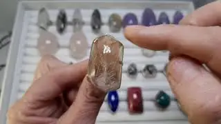 БЮДЖЕТНЫЙ ЛЮКС В НЕЙЗИЛЬБЕРЕ