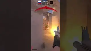 полное видео уже на канале