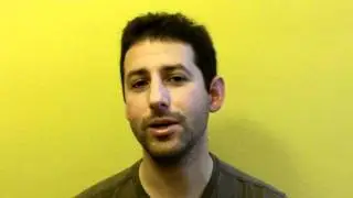 NYC me TV 93- Face to Face