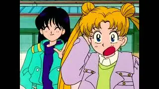 Sailor Noises