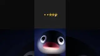 Stars 🌟 CheckBox Before Css And After Css #programmer_fero #youtuber #trending #shorts #up #new #yt