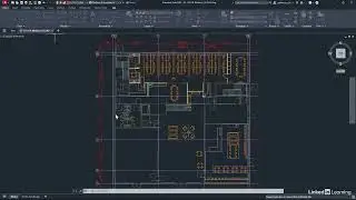 Saving and opening to and from the AutoCAD Web & Mobile folders AUTOCAD DAY 110
