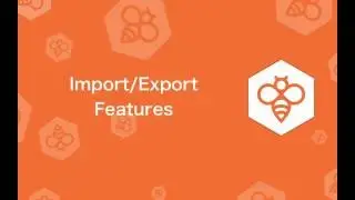 WP RSS Aggregator : Import / Export Features