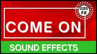 free Sound effects |  YouTube sound effects |  Bell Sound Effect |  sound effects pack | sounds