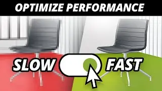 pCon.planner: How to Optimize Graphics Settings for Smoother Performance | Tips & Tricks