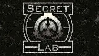 scp
