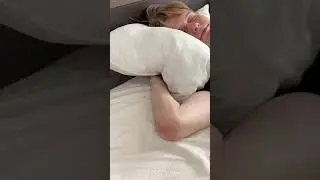 Балдёж - это...  (ч1) 