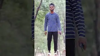 #nagpuri #trending #vairalvideo #youtubeshorts #reels #10kviews #1000subscriber