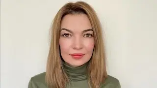 ПРЯМОЙ ЭФИР. Руки мастера. Как стать умным и богатым массажистом?🙌🏼