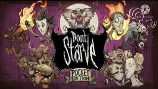 Don't starve download free