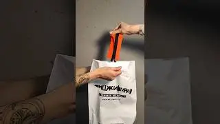 Ждём вас за покупками в нашем магазине НожиMAN 