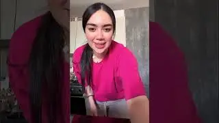 جديد روتيني اليومي في البيت 🔥نار 
