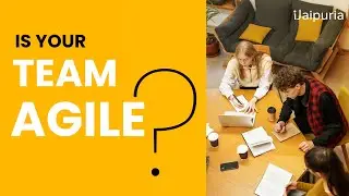 Top Traits of High-Performing Agile Teams: Boost Your Project Management Skills!