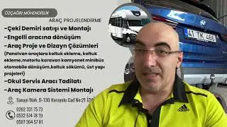 Karayolu Uygunluk Belgesi