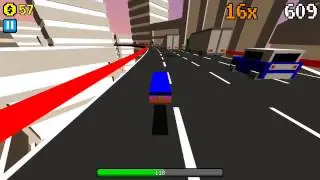 1 398 points in #Hovercraft. My best is 1 398! appstore.com/hovercraftbuildflyretry