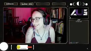 [18+] Live Taste Test with Fortnite!!  !dubby !socials