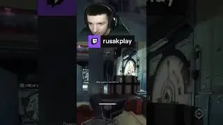 Если бы пранки были не постановой | rusakplay с помощью 