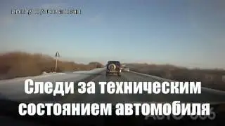Прихоти нашей судьбы или как повезет
