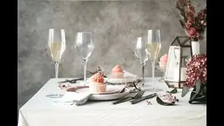Pahar de vin rosu Zwiesel Glas Spirit | KitchenShop
