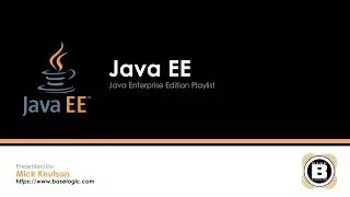 Java 9 error starting eclipse Neon 3