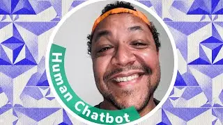 LinkedIn custom frame