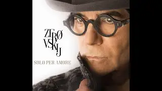 RENATO ZERO ZEROVSKIJ LA NOSTRA VIDEORECENSIONE