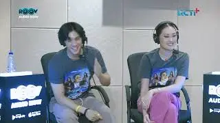 Gaby Hartanto Salfok