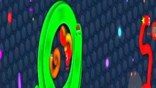 (Duckie) Games with friends