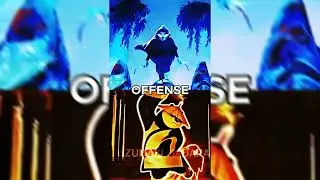 Po vs Death