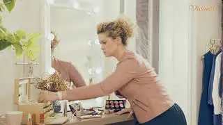 Kouzlo kousků z Vivantis.cz: Rande - náušnice