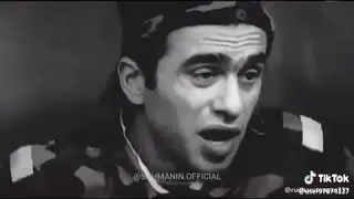 Banakum Gazan chisht xosqer