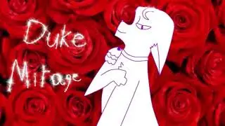 Sailor's Dawn as bdg Quotes [Collab with Pink Iced Tea]