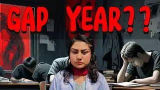 Should you repeat MDCAT or not ?😨| Don’t decide without watching this video ❌| 4 Points 📌