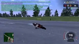 DB