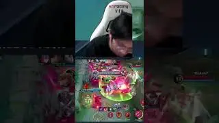 wah free hit nih  #mlbbcontencreator #mlbbfunnymoment