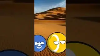 я хз как назвать 