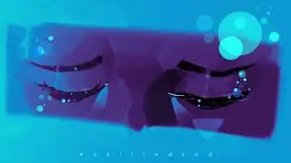 depressing songs for depressed people 1 hour ver (ＳＴＩＬＬ ＡＷＡＫＥ？？)