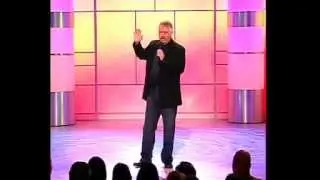 Glen Foster - That Canadian Guy