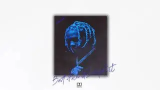 [10] "Best Friend" Free Loop Kit / Sample Pack (Lil Durk, Rod Wave, Polo G, Lil Tjay, Toosii)